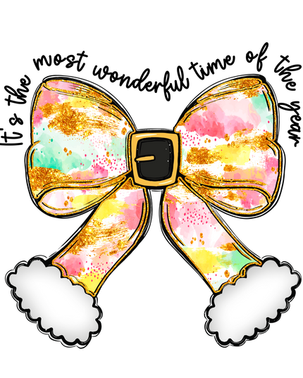 Christmas PNG Bundle 2