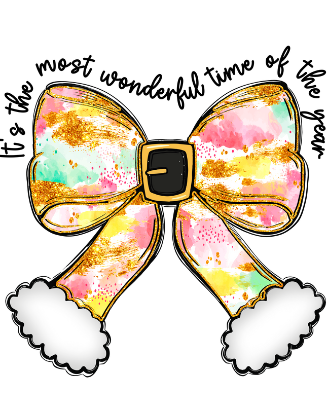 Christmas PNG Bundle 2