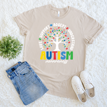 Autism