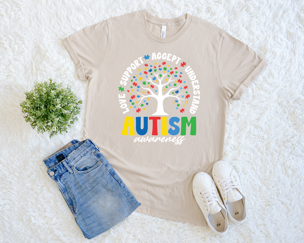 Autism