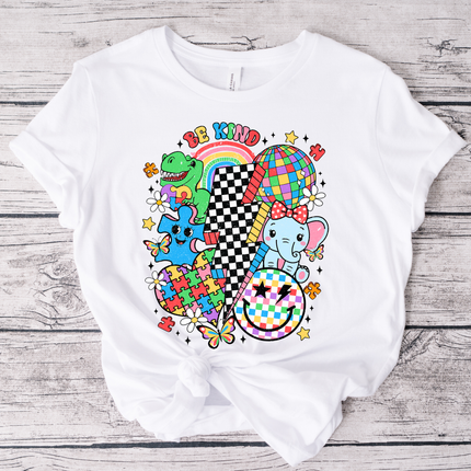 Collection image for: Autism DTF