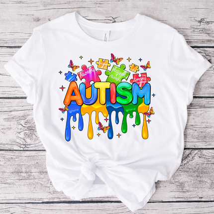 Collection image for: Autism DTF