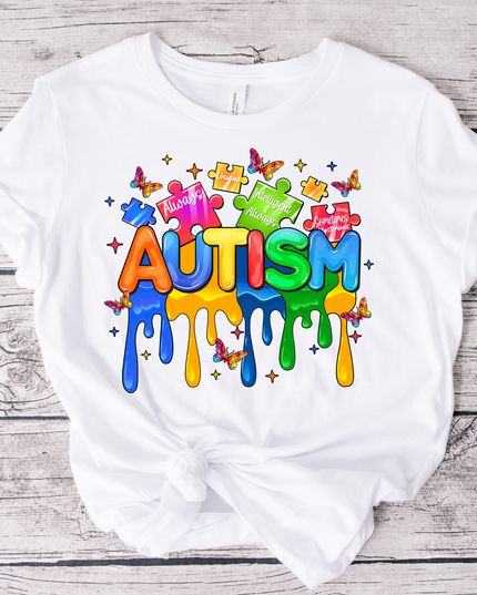 Autism