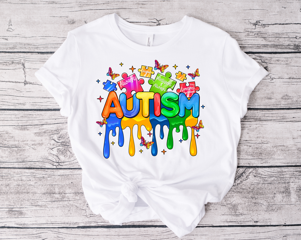 Autism