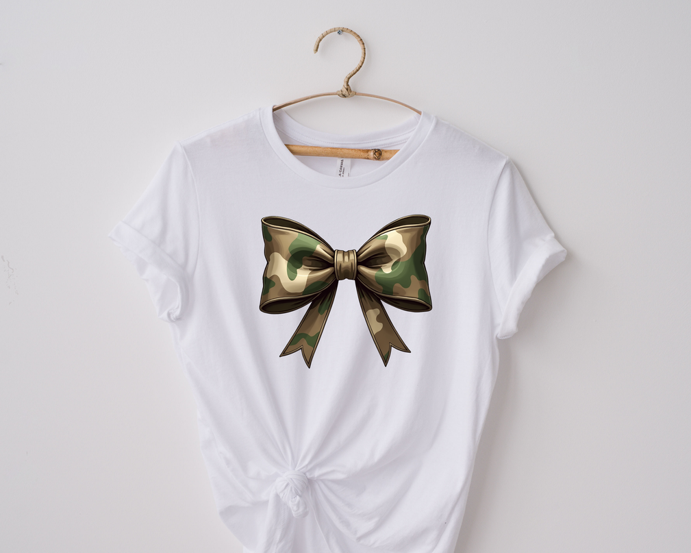 Camo
