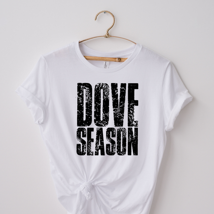 Dove Season
