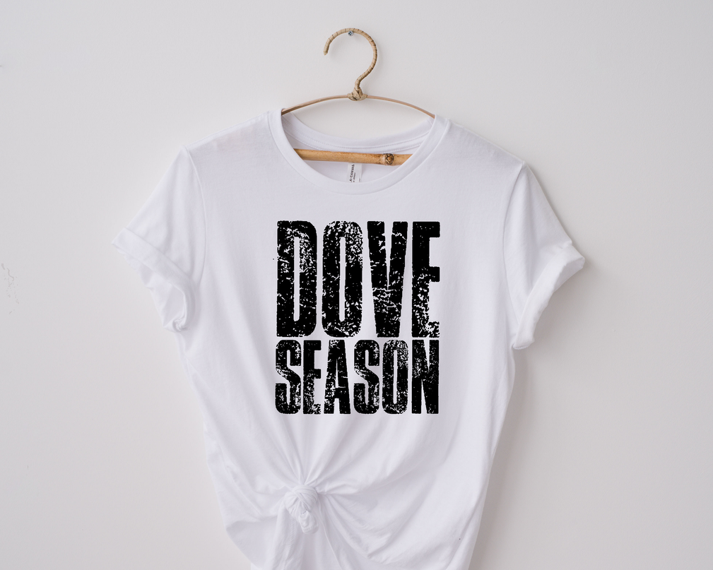 Dove Season
