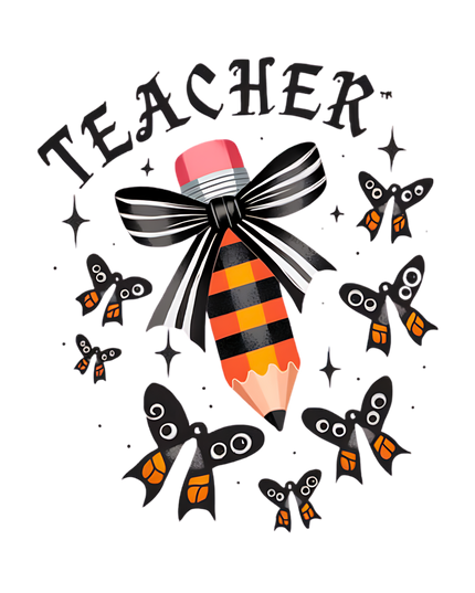 Halloween PNG Bundle 4