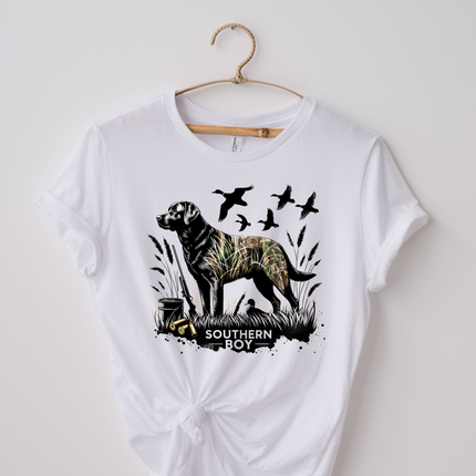 Collection image for: Hunting/Fishing DTF