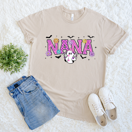 Nana