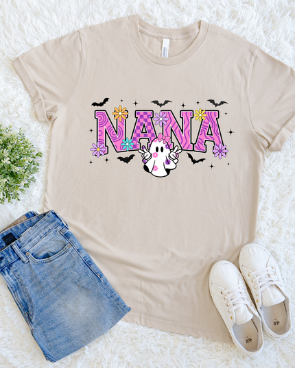 Nana