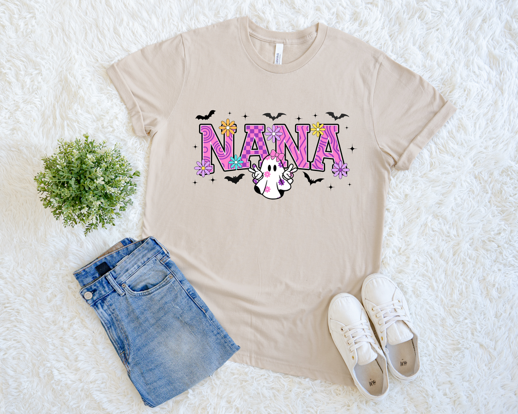 Nana