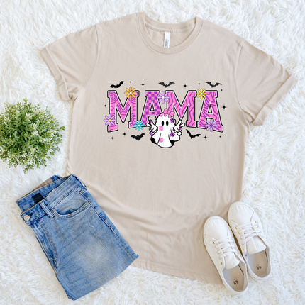 Mama