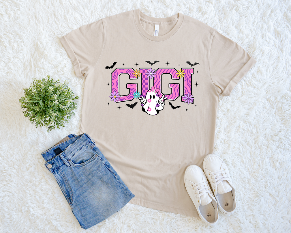 Gigi