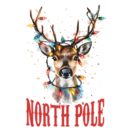Christmas PNG Bundle 2