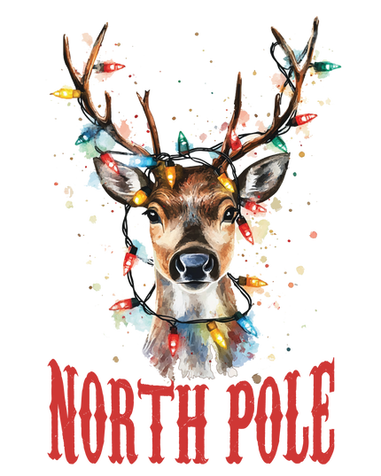 Christmas PNG Bundle 2