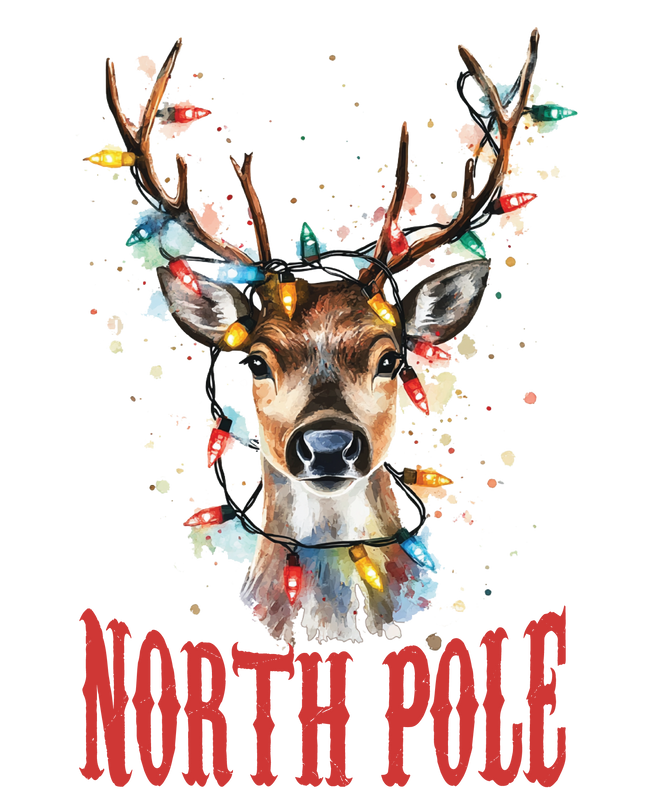 Christmas PNG Bundle 2