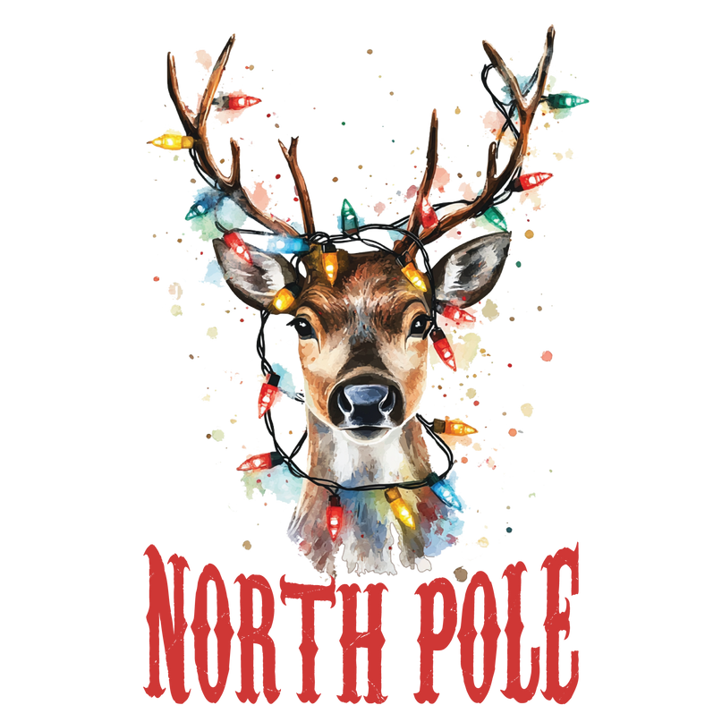 Christmas PNG Bundle 2