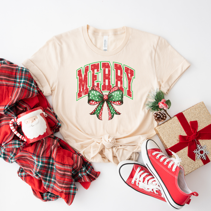 Merry