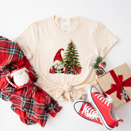 Christmas Gnomes #2