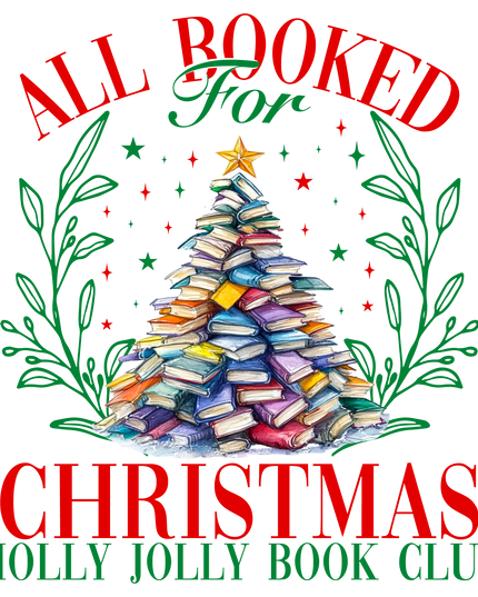 Christmas PNG Bundle 3