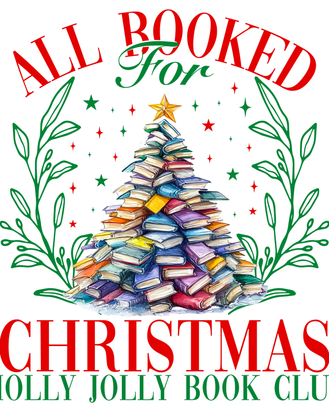 Christmas PNG Bundle 3