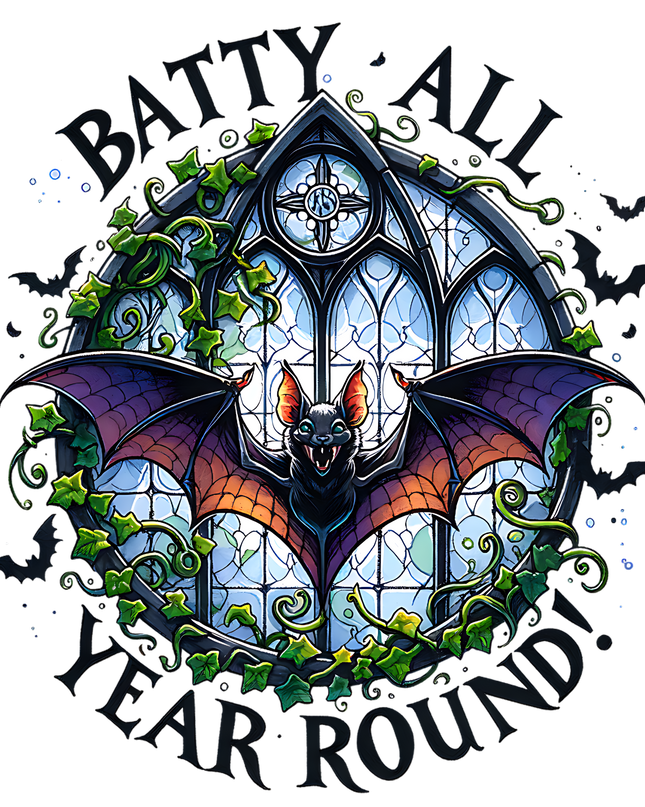 Halloween PNG Bundle 2