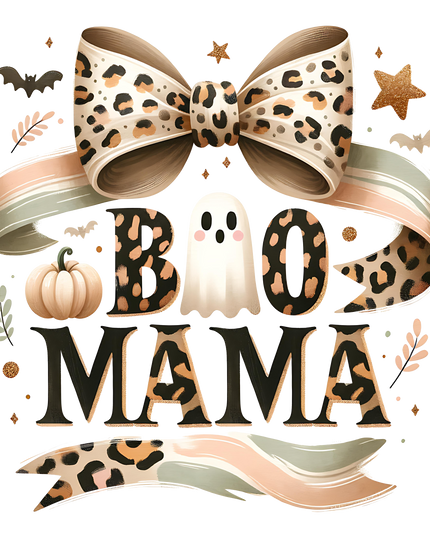 Halloween PNG Bundle 2