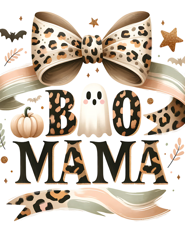 Halloween PNG Bundle 2