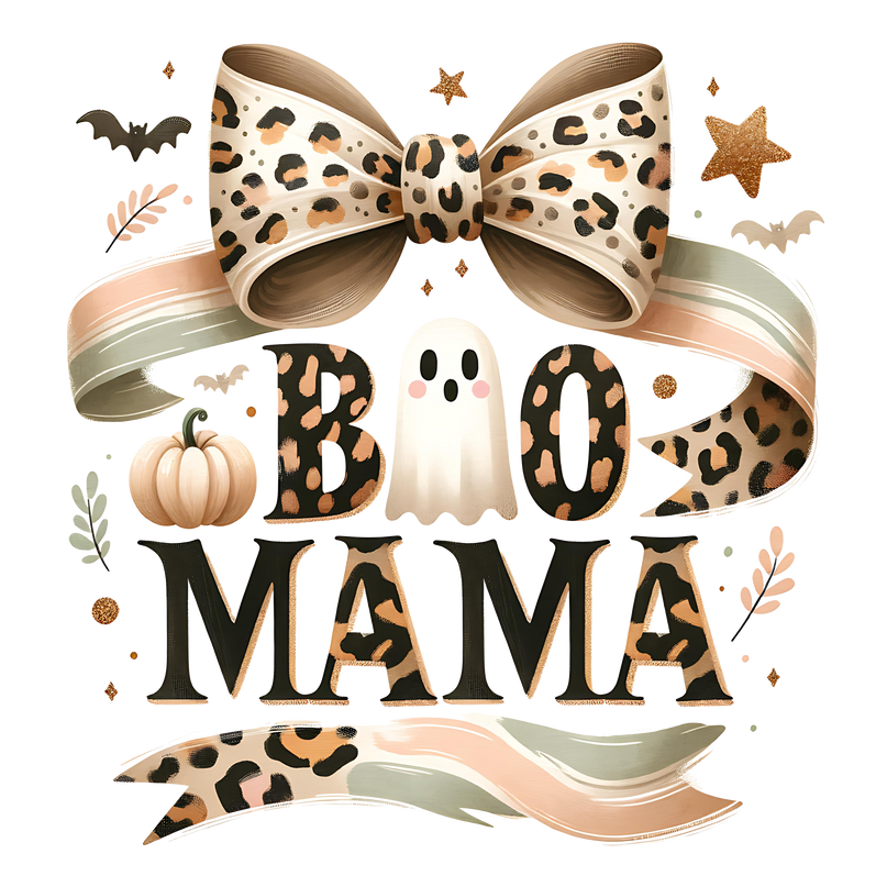 Halloween PNG Bundle 2