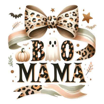 Halloween PNG Bundle 4