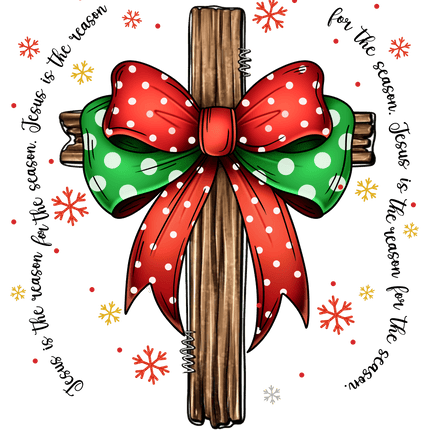 Christmas PNG Bundle 3