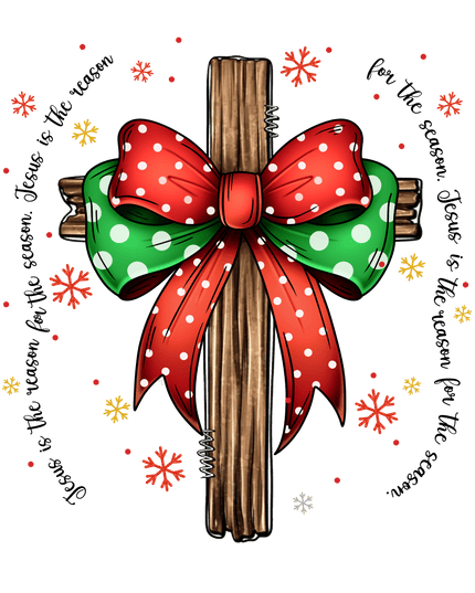 Christmas PNG Bundle 3