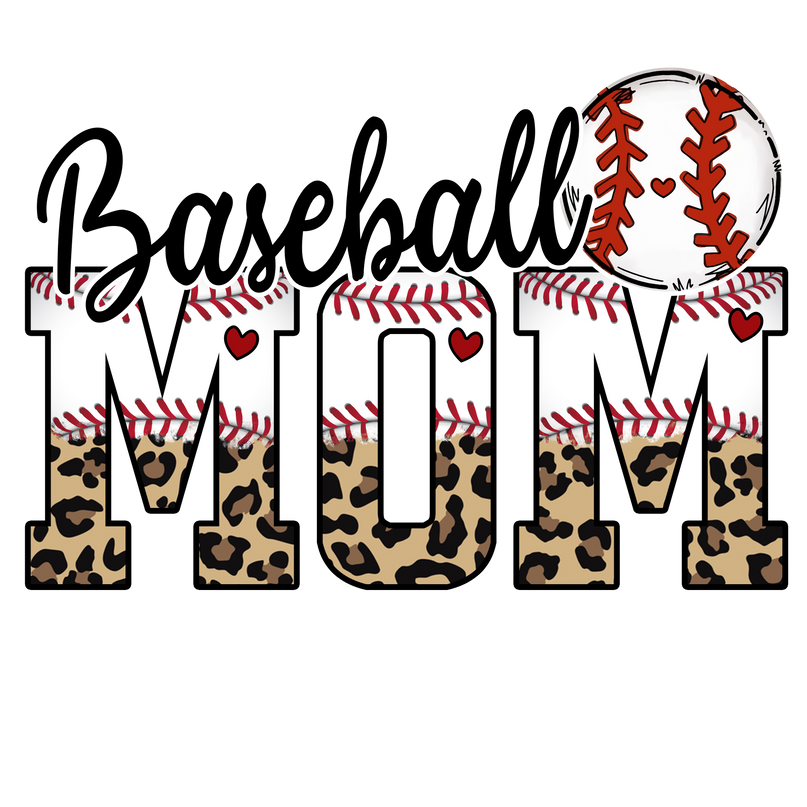 Sport PNG Bundle 1