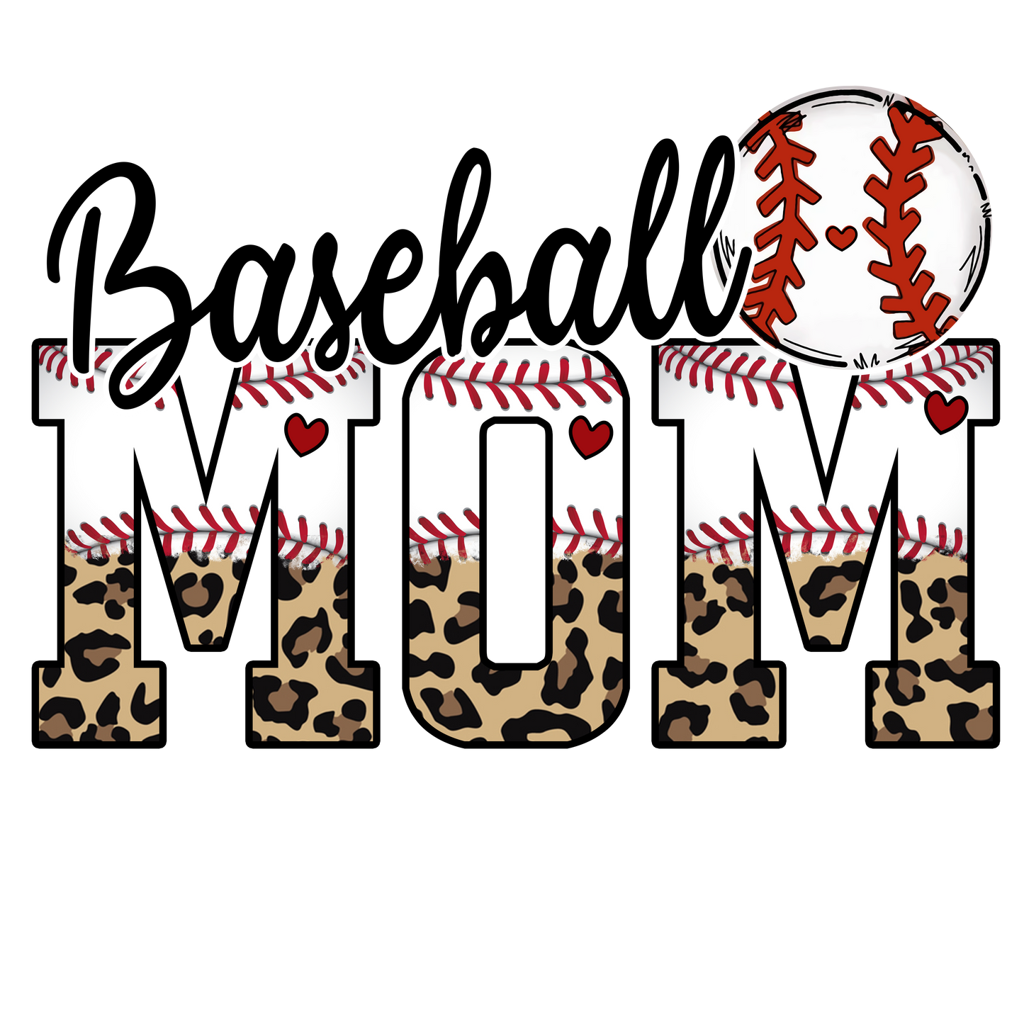 Sport PNG Bundle 1