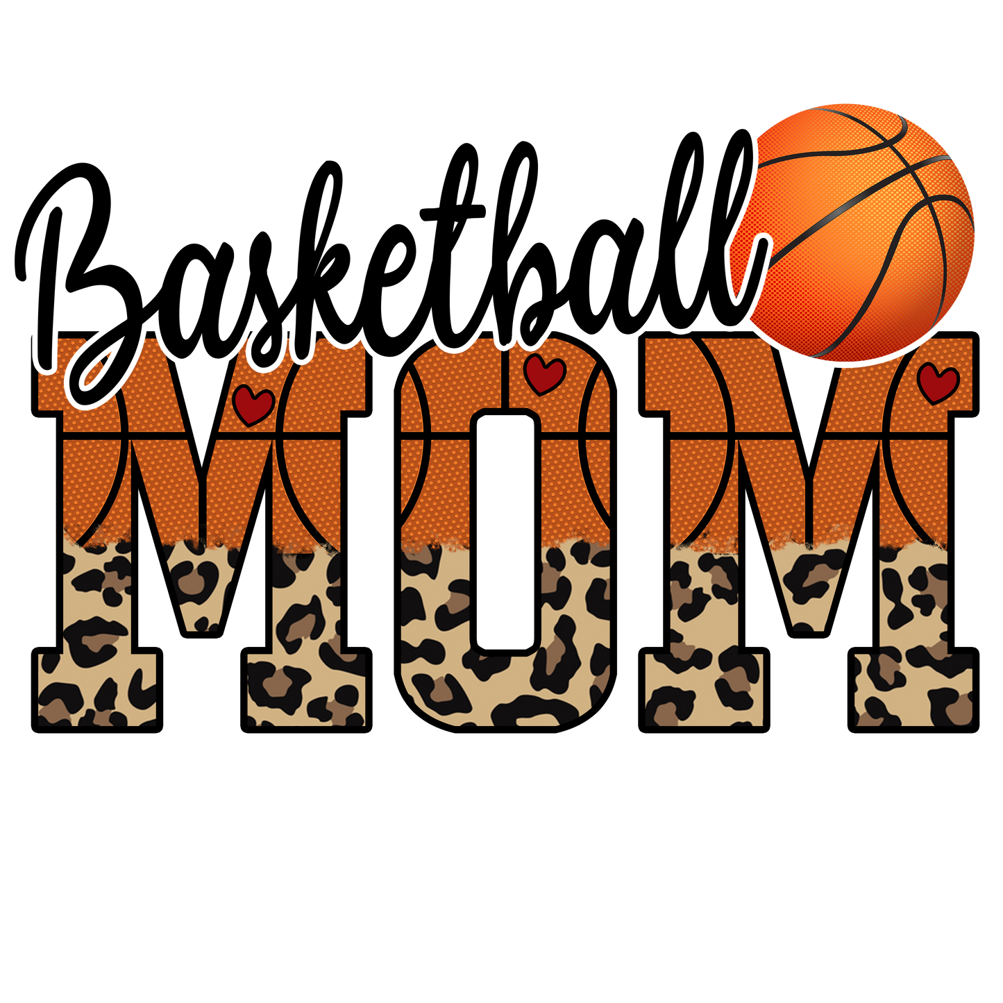 Sport PNG Bundle 1