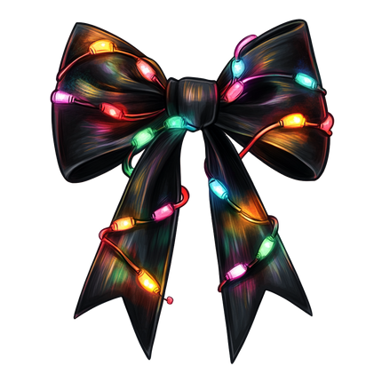 Christmas PNG Bundle 3