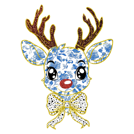 Christmas PNG Bundle 3