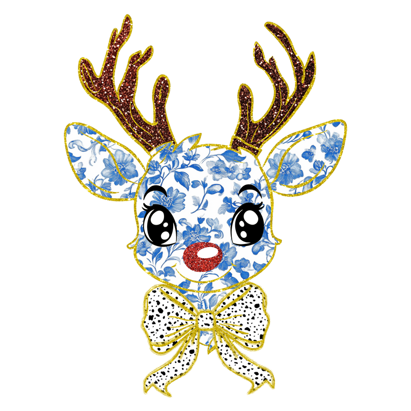 Christmas PNG Bundle 3