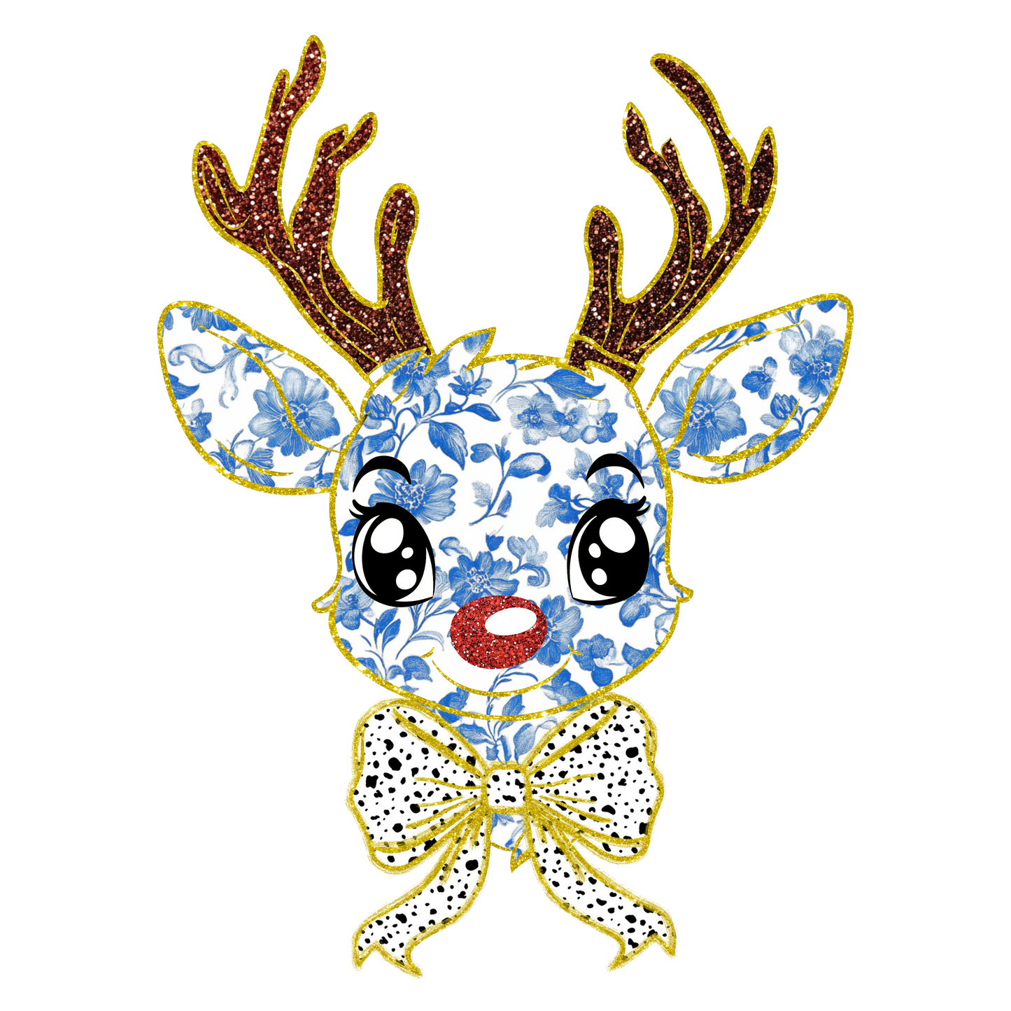 Christmas PNG Bundle 3