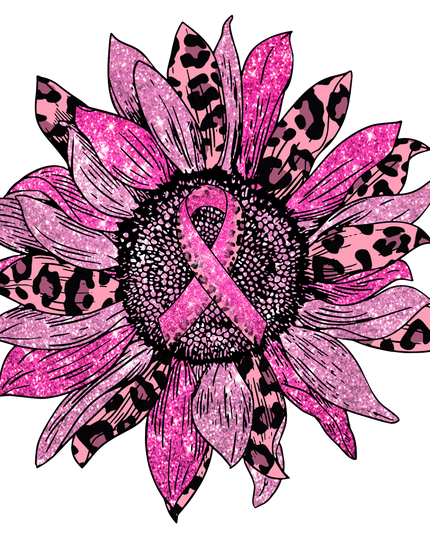 Breast Cancer Awareness PNG Bundle 1