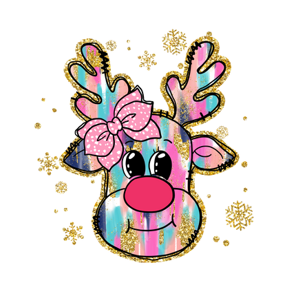 Christmas PNG Bundle 3
