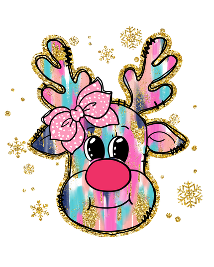 Christmas PNG Bundle 3