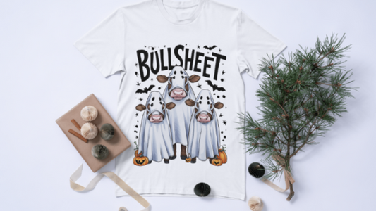 BullSheet