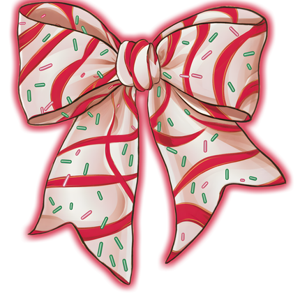 Christmas PNG Bundle 4