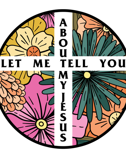 Religious PNG Bundle 1