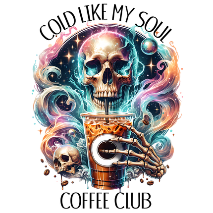 Halloween PNG Bundle 2