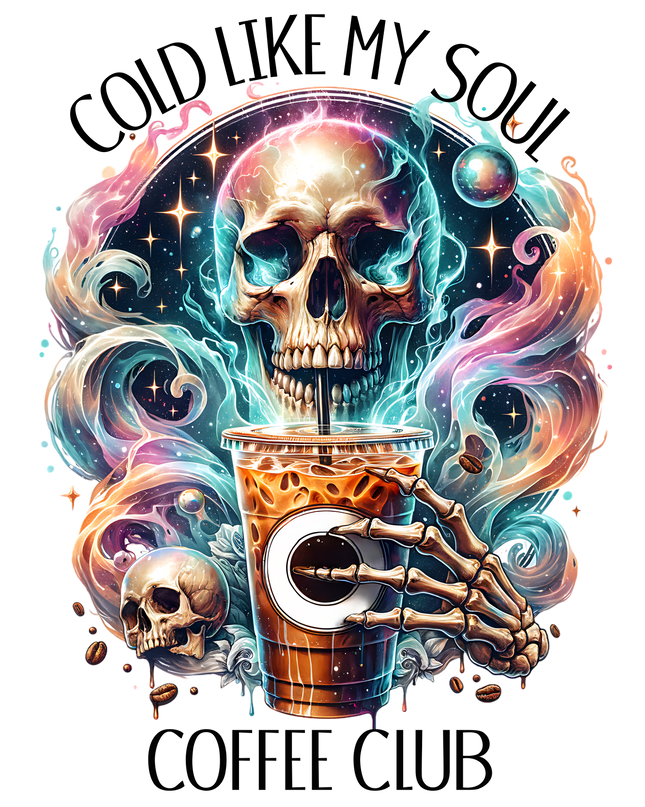 Halloween PNG Bundle 2