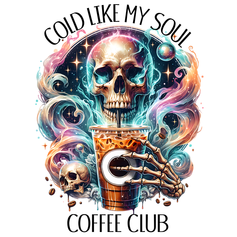 Halloween PNG Bundle 2