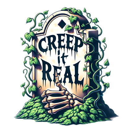 Halloween PNG Bundle 2
